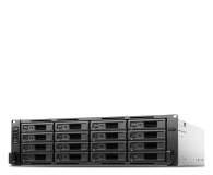 Synology RS2825RP+ - 1349989 - zdjęcie 2